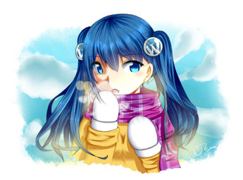 香⽮㘀ࡔ豔楟顛兿୎綏﹖鍞澏